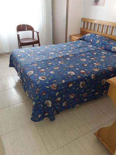 Hostal Pensi�n Margarita