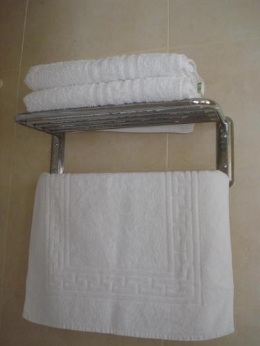 Hostal Pensi�n Margarita