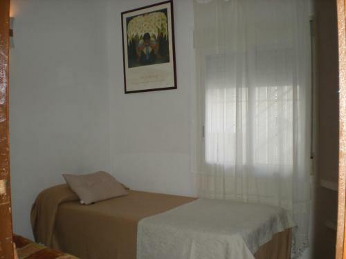 Hotel Mr