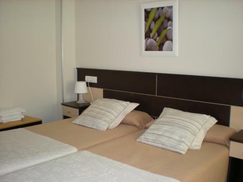Hotel Mr