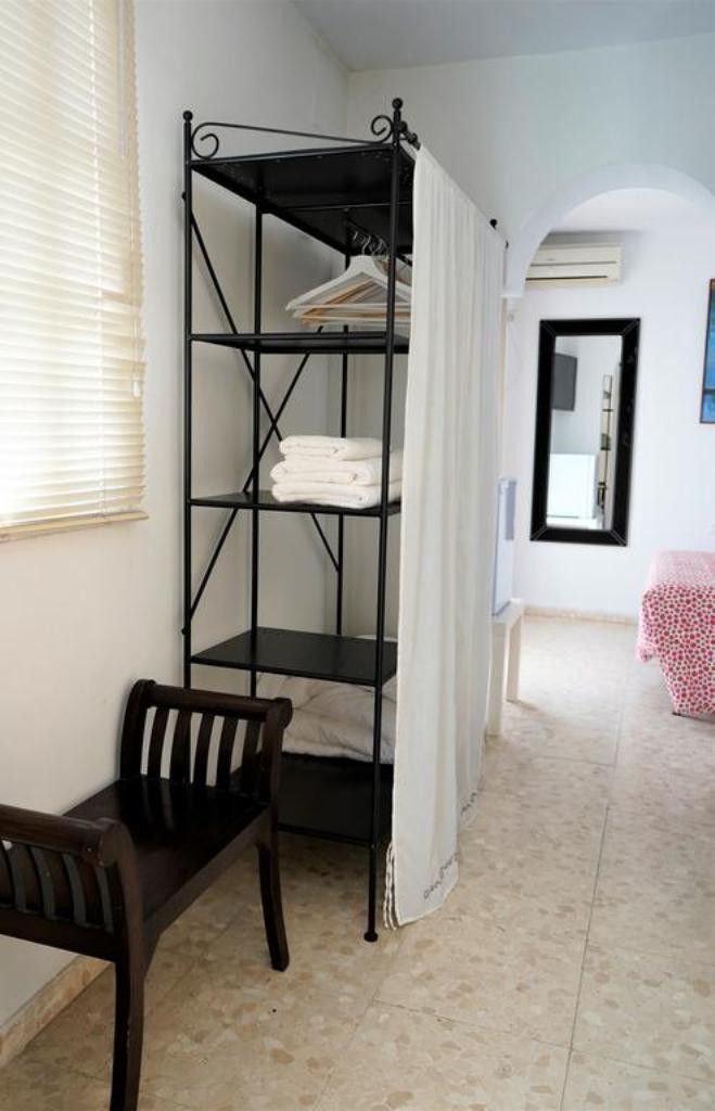 Hostal Trafalgar Barbate