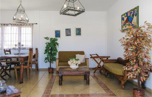Holiday Home Benahore No. II