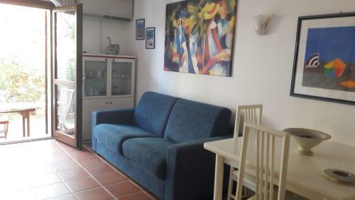 Apartamento Appartamento Porto Rotondo