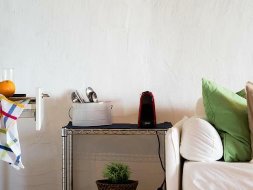 Apartamento Casa 93 - Klodge