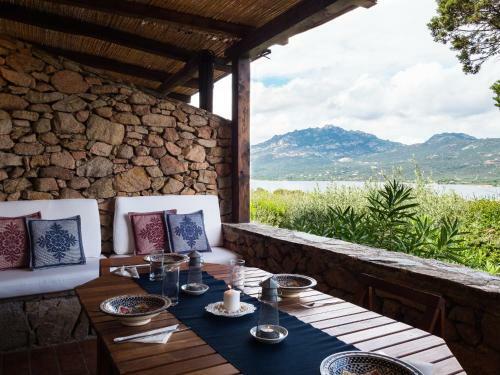 Apartamento Casa 93 - Klodge