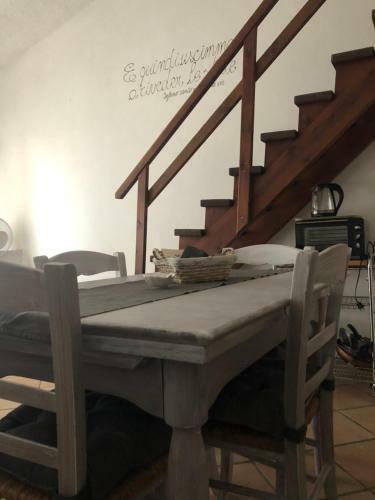 Apartamento Seahouse Portorotondo