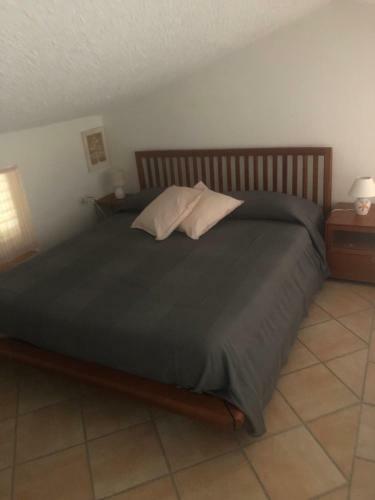 Apartamento Seahouse Portorotondo