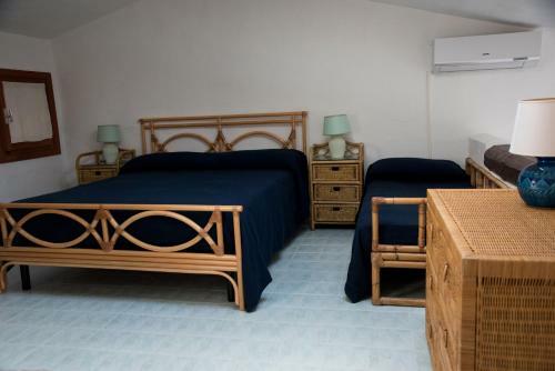 Apartamento Casa Valery Wonderful Sea View