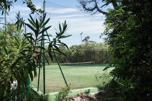 Apartamento Casa Valery Wonderful Sea View