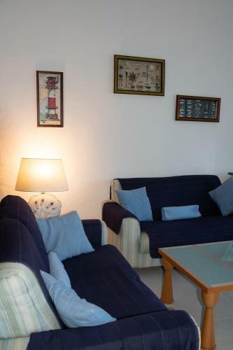 Apartamento Casa Valery Wonderful Sea View