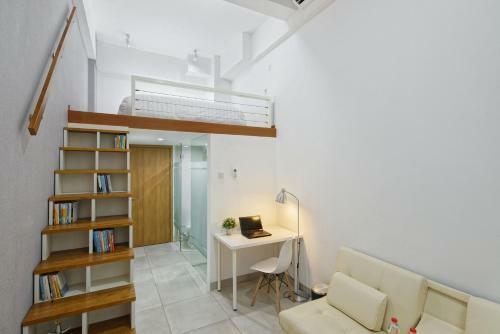 Hotel Sakura Terrace