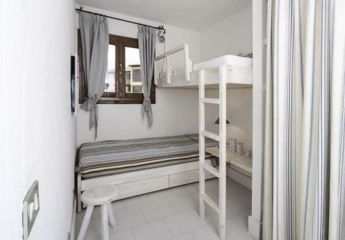 Sole&luna Apartments