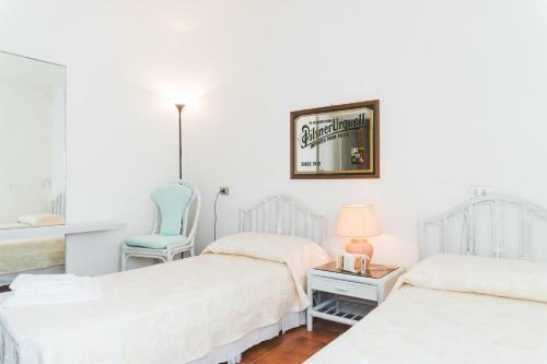Sole&luna Apartments