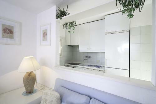 Sole&luna Apartments