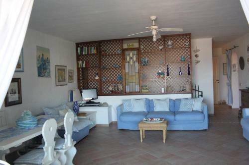 Apartamento Casa Julia