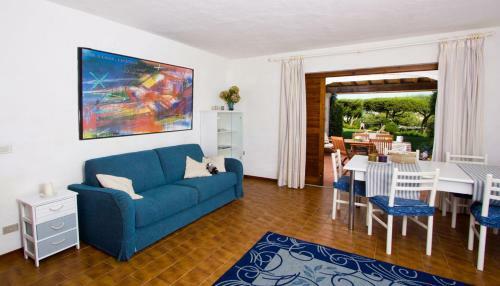 Apartamento Stella Marina