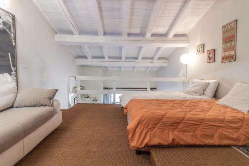 Rotondo Residence 67