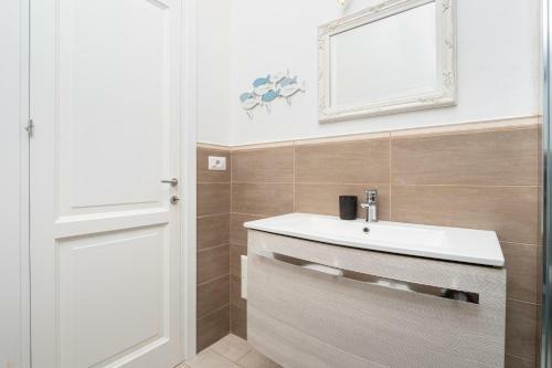 Apartamento Light House