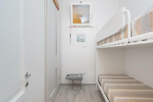 Apartamento Light House