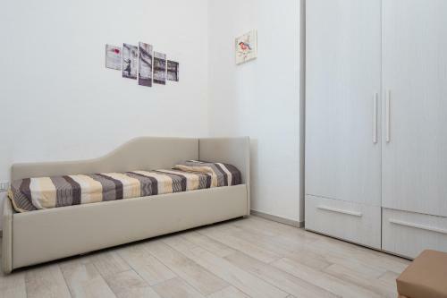 Apartamento Light House