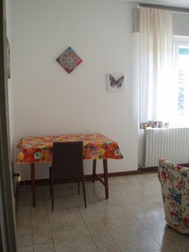 Casa Vacanze La Casetta