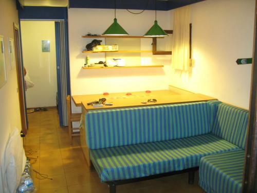 Apartamento Residence Asfodeli Portorotondo