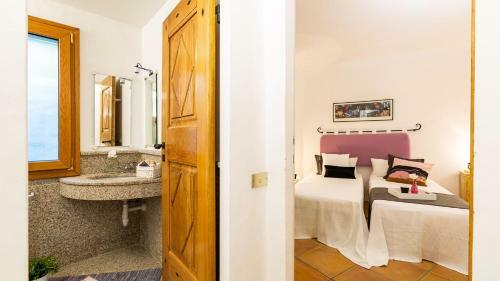 Villa Bianca 10&2