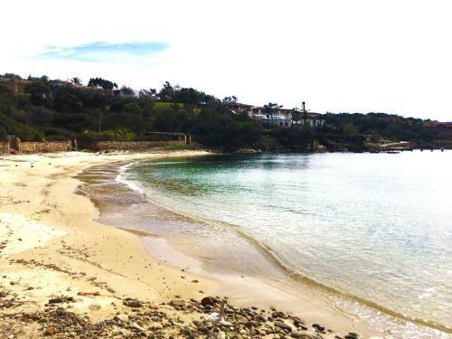 Marine Porto Rotondo