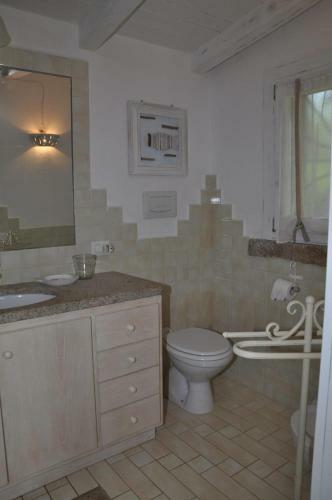 Luxury Villa Porto Rotondo By Varental