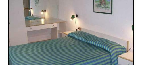 Residence Portorotondo 2