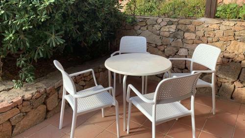 Apartamento Condominio Residence Gardens