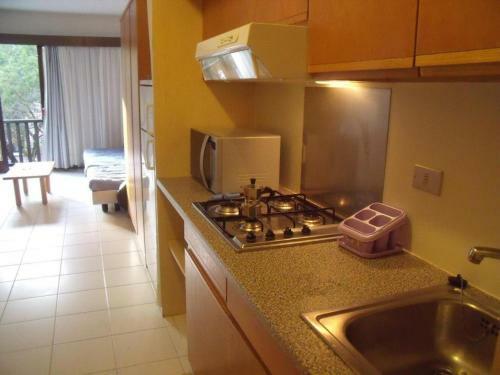 Apartamento Porto Rotondo Gardens