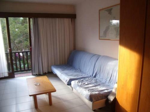 Apartamento Porto Rotondo Gardens