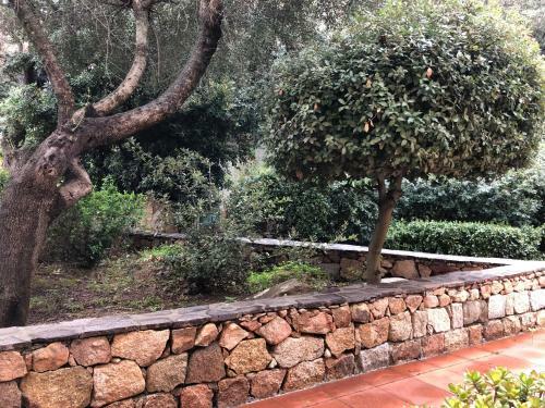 Apartamento Peter's House Porto Rotondo