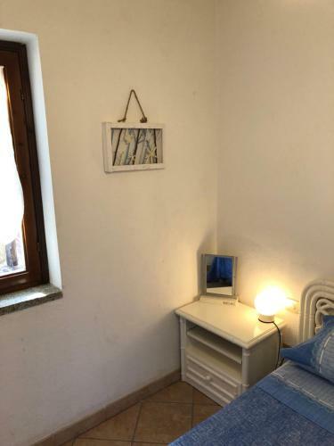 Apartamento Peter's House Porto Rotondo