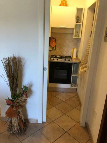 Apartamento Peter's House Porto Rotondo