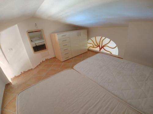Apartamento Loft Al Mare Con Piscina