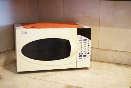 Apartamento Apatel Senayan Residence