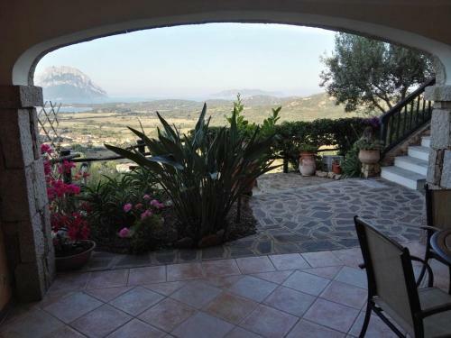 Apartamento Appartamenti Sardegna