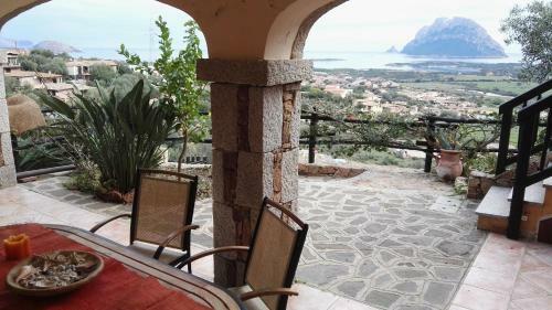 Apartamento Appartamenti Sardegna