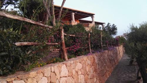 Apartamento Appartamenti Sardegna