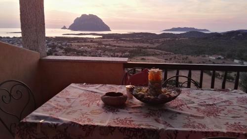 Apartamento Appartamenti Sardegna
