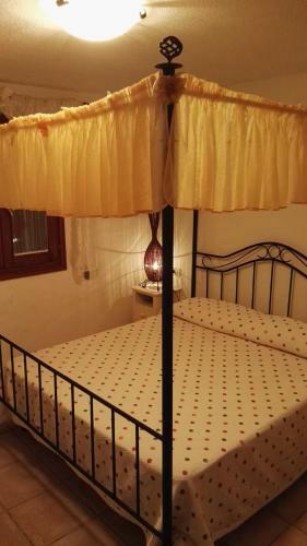 Apartamento Appartamenti Sardegna