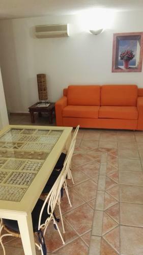 Apartamento Appartamenti Sardegna