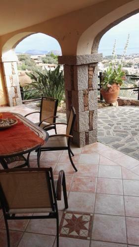 Apartamento Appartamenti Sardegna
