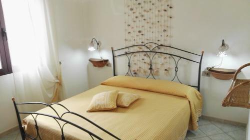 Apartamento Appartamenti Sardegna
