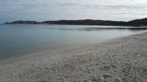 Apartamento Appartamenti Sardegna