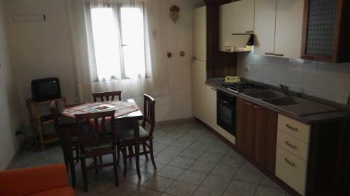 Apartamento Appartamenti Sardegna