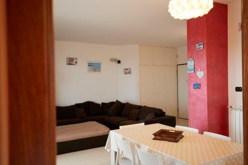 Apartamento Casa Bellavista