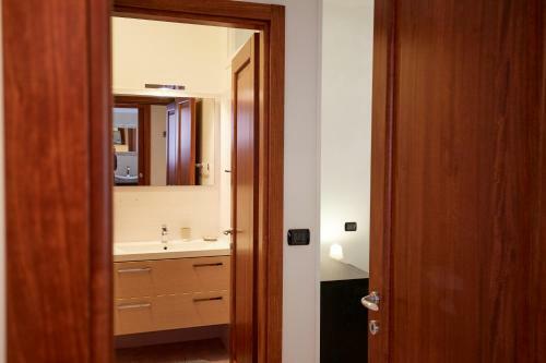 Apartamento Casa Bellavista